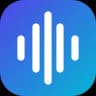 CleanNoise logo