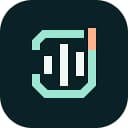 Rain Dance AI logo