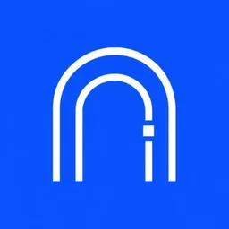 Agentik logo