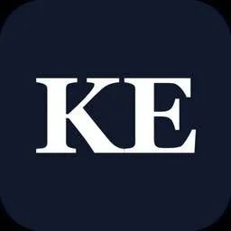 The Knowledge Engineers logo
