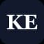 The Knowledge Engineers logo