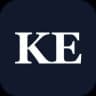 The Knowledge Engineers logo