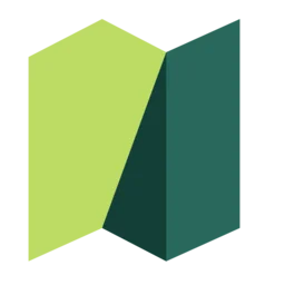 MapGO logo