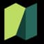 MapGO logo