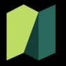 MapGO logo