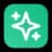 Viral Video Analyzer logo