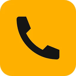 call4me logo