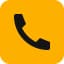 call4me logo