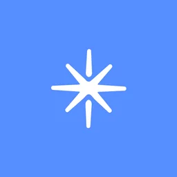 Eskimoz logo