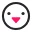 Swipefast logo