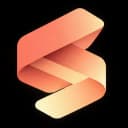 ListingSaaS logo