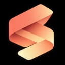ListingSaaS logo