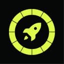 Skoora AI logo