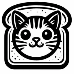 Create a Meme logo