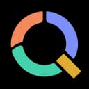 Quorum logo