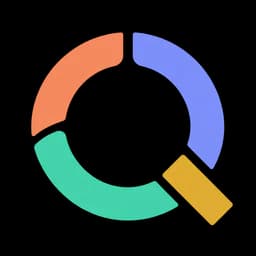 Quorum logo