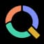 Quorum logo