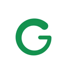MuseGen logo