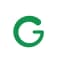 MuseGen logo
