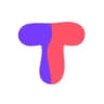 Tana logo