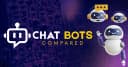AI Companion Matcher logo