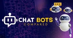 AI Companion Matcher logo