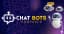 AI Companion Matcher logo