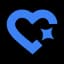 LovedByAI logo