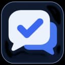 ChatGPT Bulk Delete logo