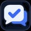ChatGPT Bulk Delete logo
