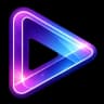 VioEvo AI logo