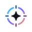 AI Search Analyzer logo