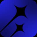 Rankin AI logo