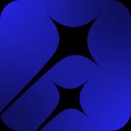 Rankin AI logo