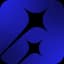 Rankin AI logo