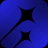 Rankin AI logo