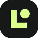 LookRoll logo