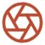 Professional-Headshot.ai logo