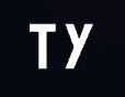 Tyndall AI logo