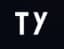 Tyndall AI logo