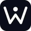 withHuman logo
