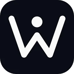 withHuman logo