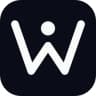 withHuman logo
