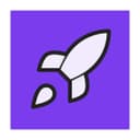 Launch Directories logo