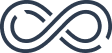 DeltaMath logo