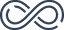 DeltaMath logo