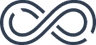 DeltaMath logo