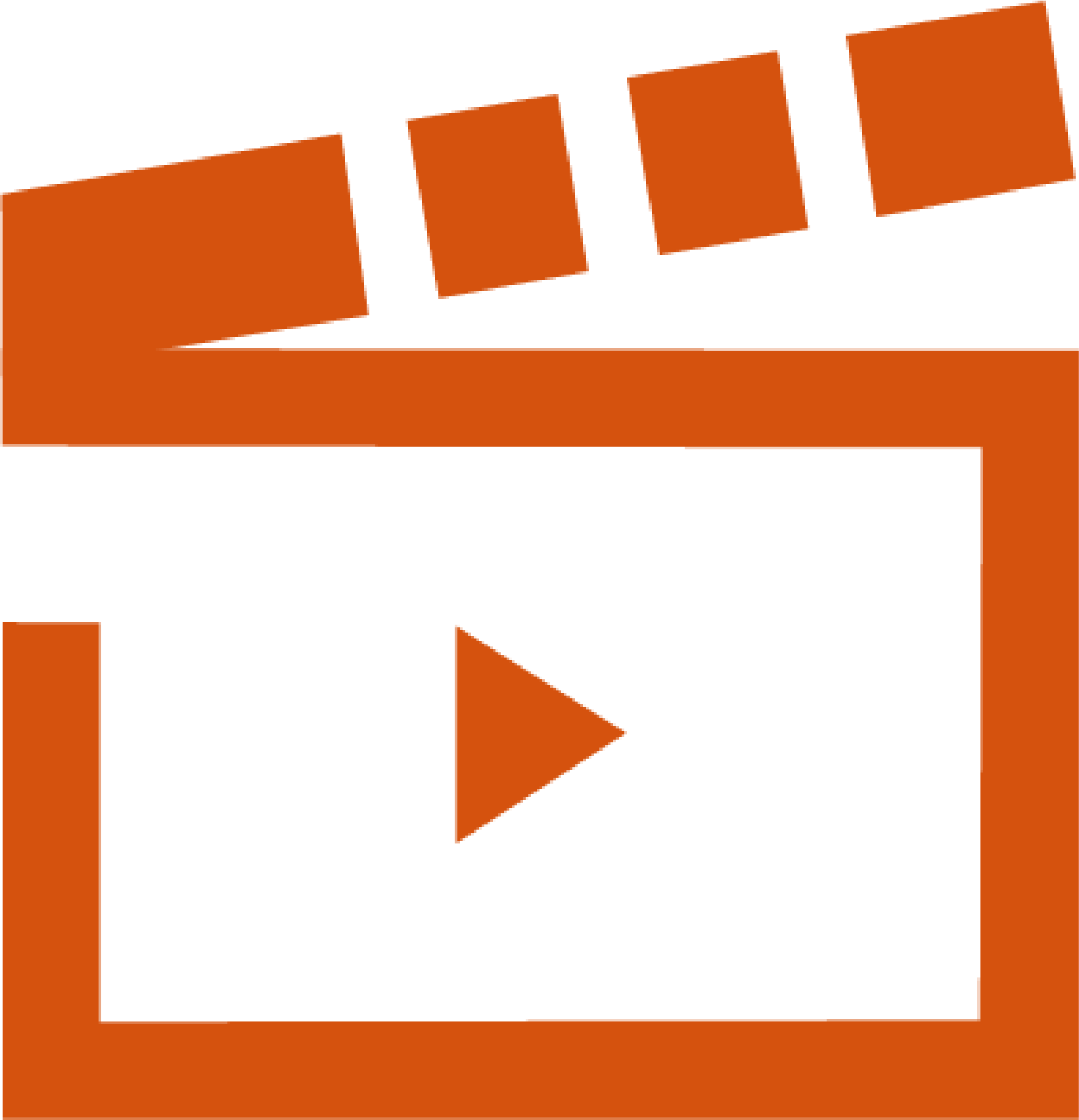 Lyndium logo