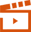 Lyndium logo