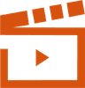 Lyndium logo